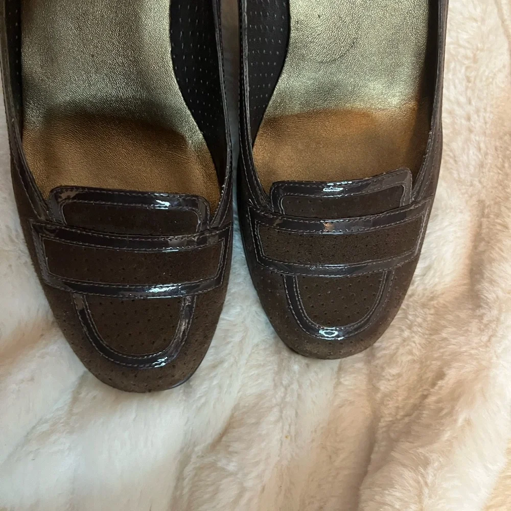 Cole Haan great no